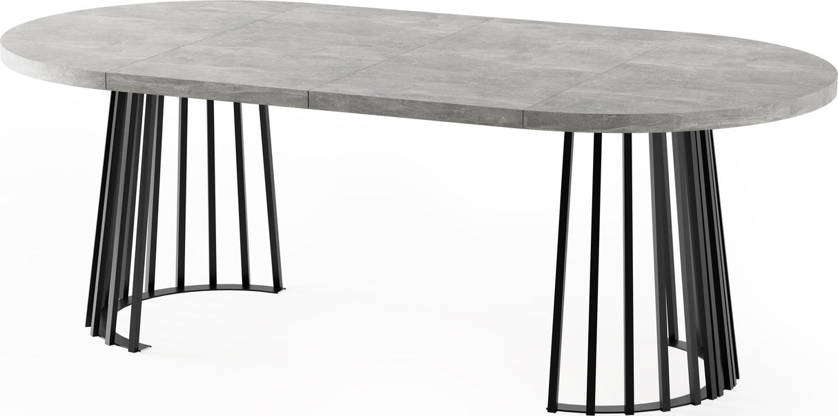 5bd9564d970ec3a57450e0dd54601aae8729611f_atelier