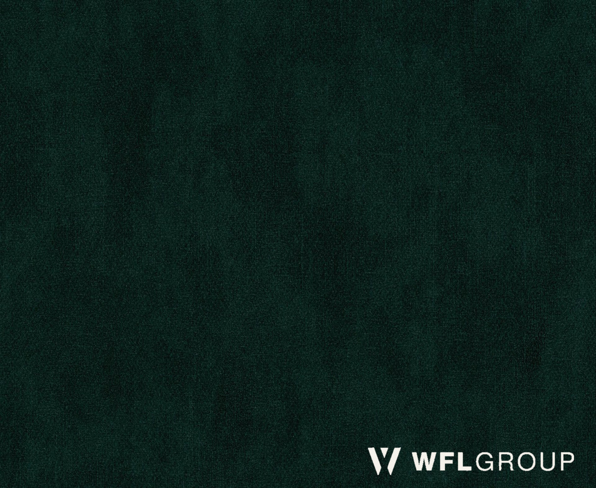 5be936eaa1ce2e1a5bd33c31829d00ec2b82c1f6_Terra_39_b9f16_WFL