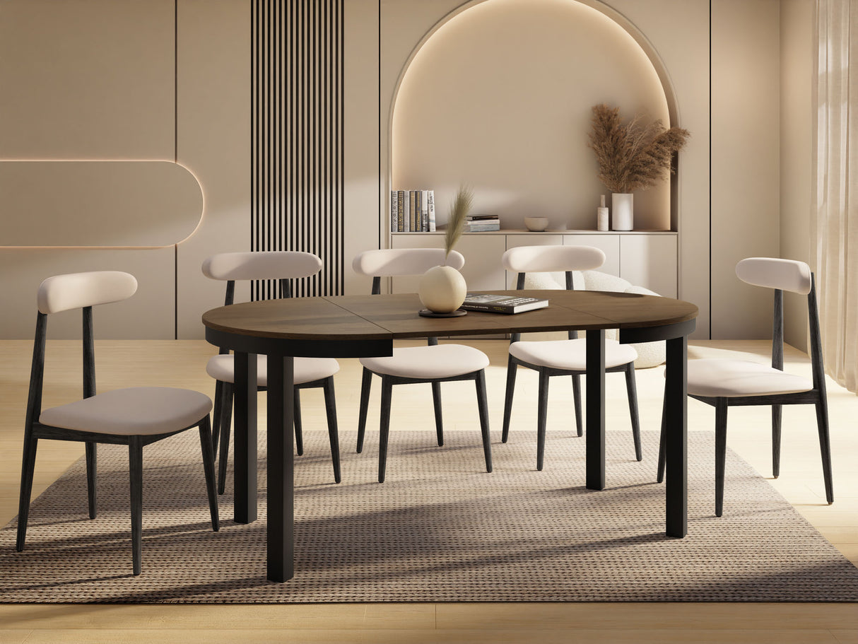 6db0e85a70d6bd997e6fa6aa234831baa2b48c74_lefkas