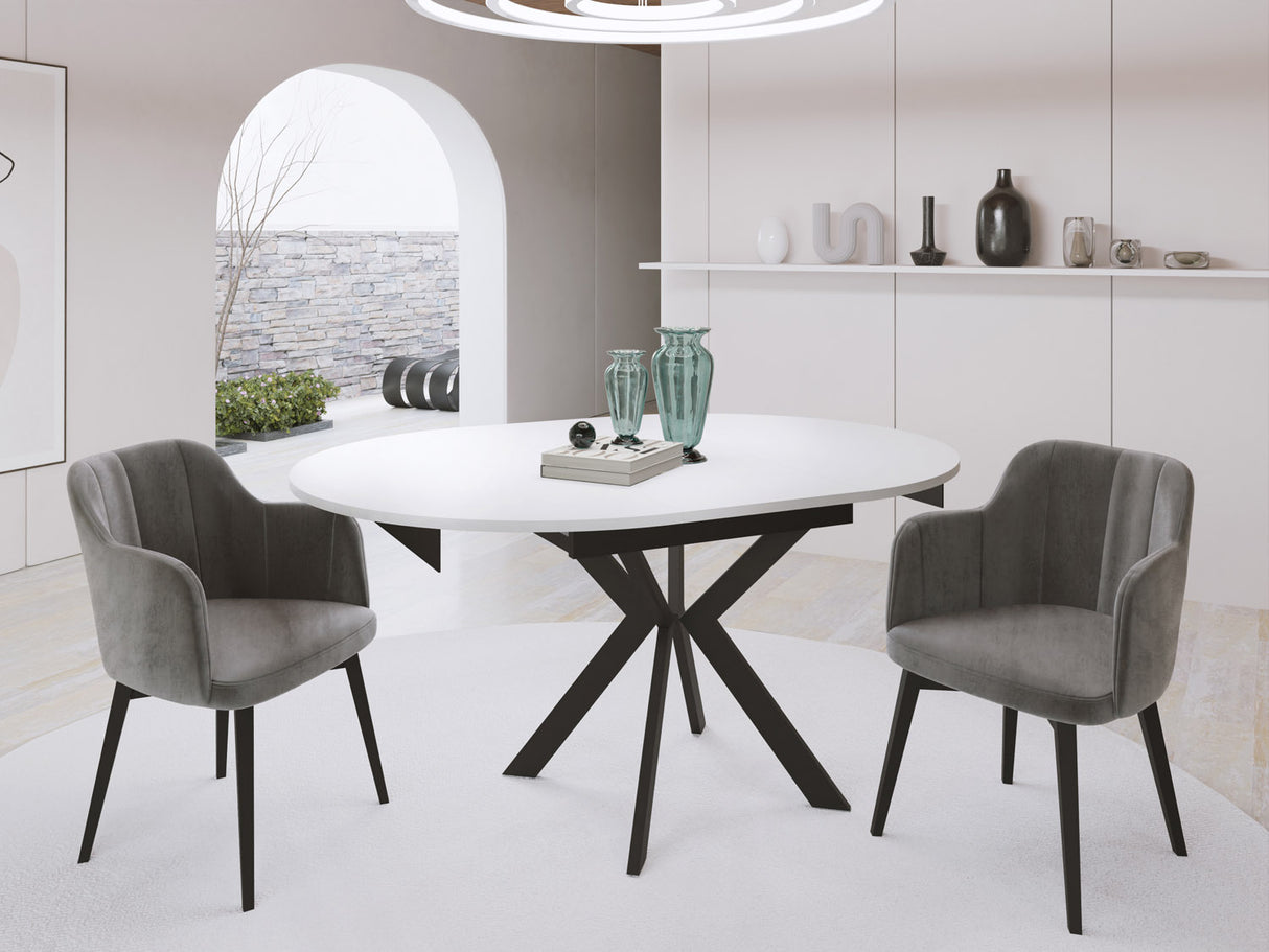 5c9e703b05845a0888d48ed1cba3dcbc61671508_riviera_96_bialy