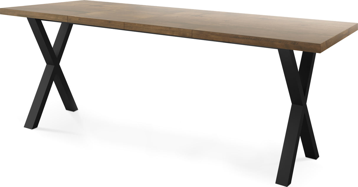 5ccd73b5a71fea2f68c10e966e13e94d53c7d843_bd0ac26f_ddc1_4eba_8d32_c5764c23021e