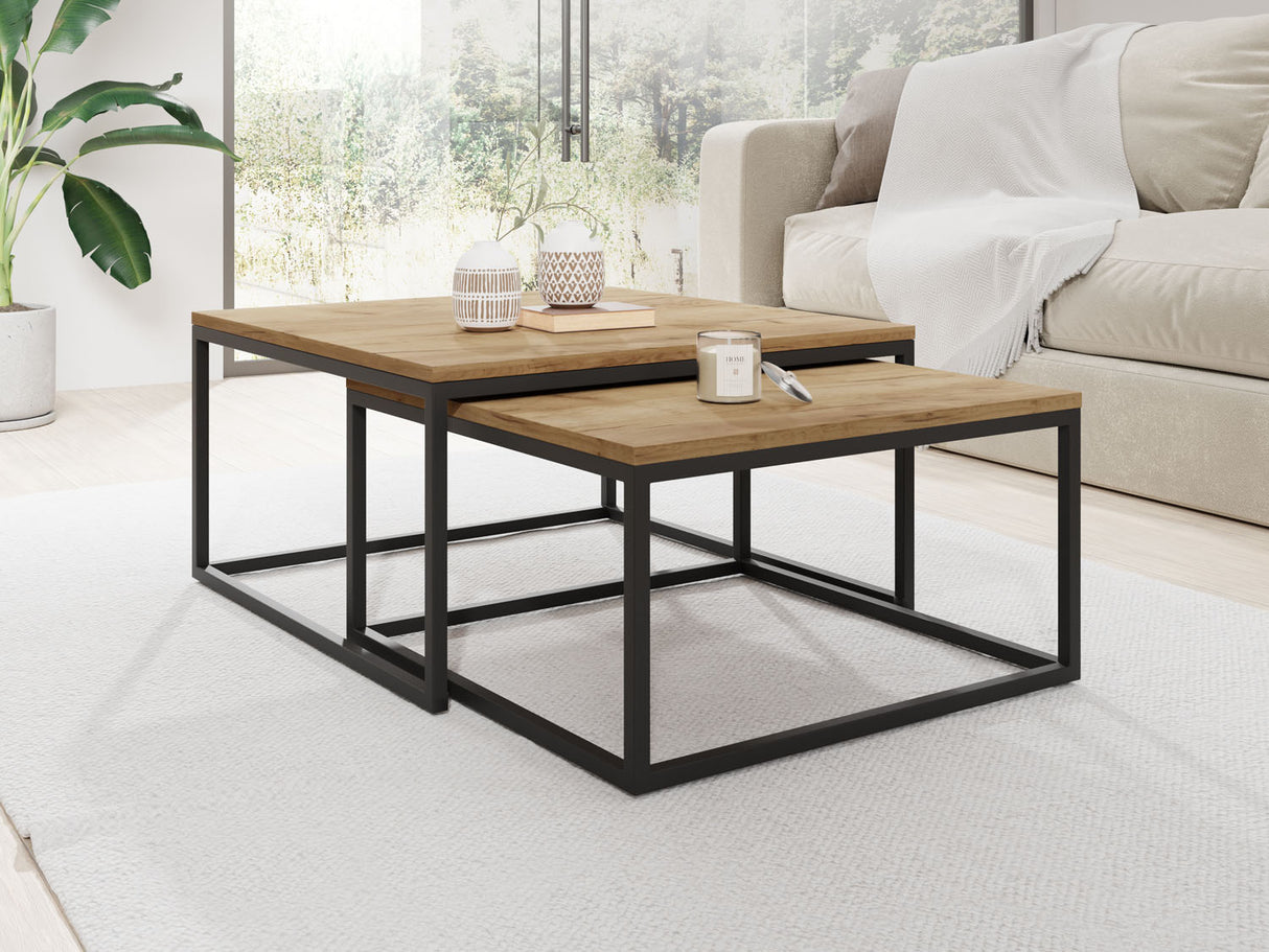 5d2cf234659e8e9d3eed1bdf19cf7c7ee448d006_8b84a694_b737_4544_a291_ee09291aa5f2