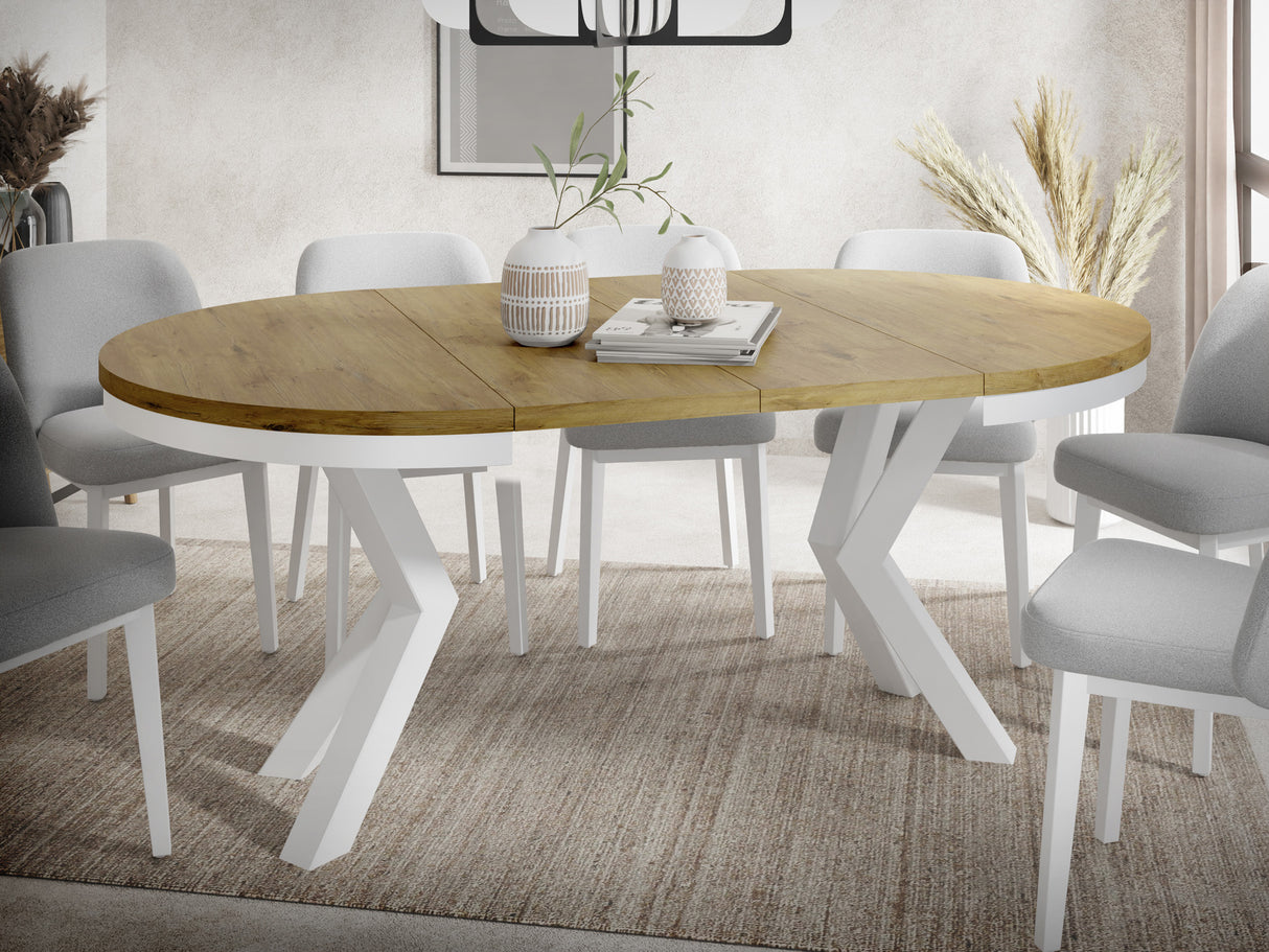 5d9909131a467eb295eceb0c5584b348d56b12f5_5a0339b2_8f74_4125_999d_fe1028cea158