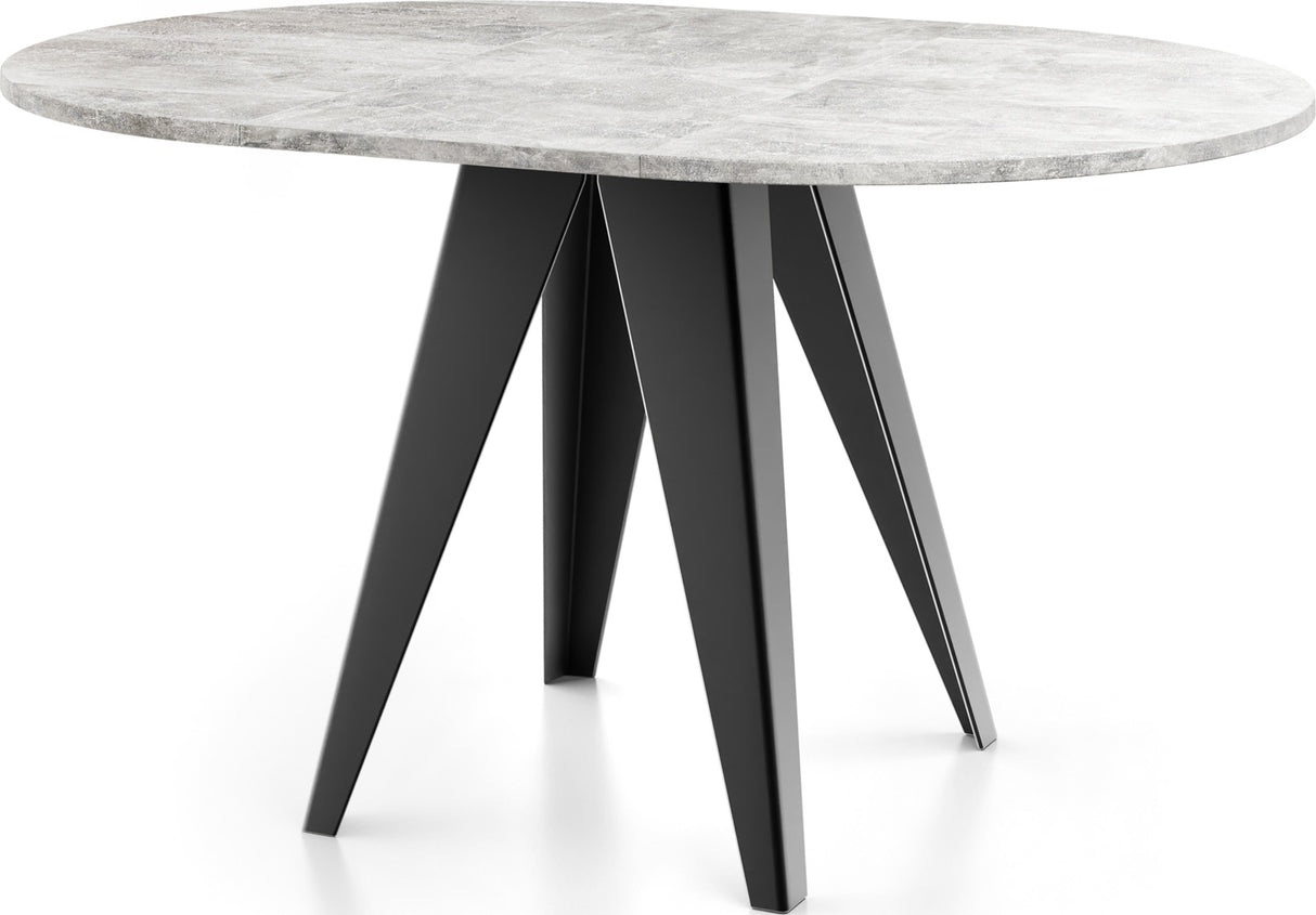 5dc619a8f22473572ac99c170b8e1ded3e6a69de_888c1d87_16fc_415c_9b8b_f573c8f0edd7