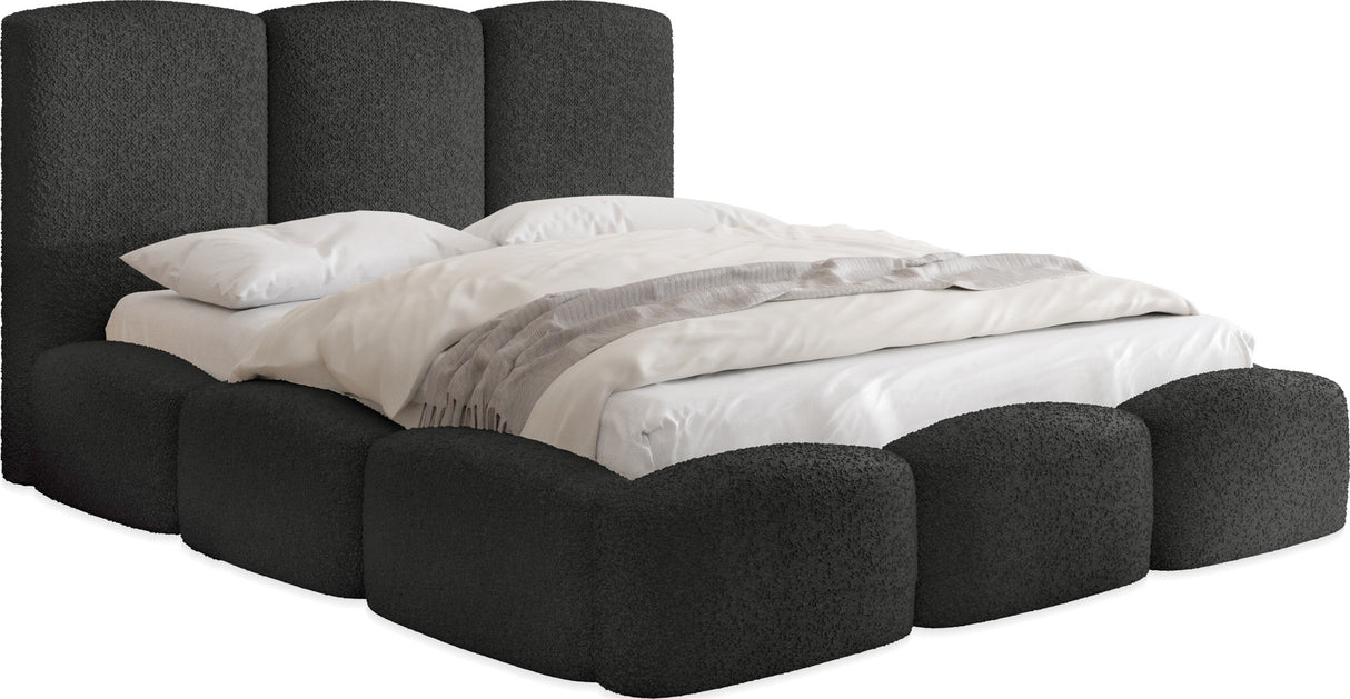 e91db486bf69c0e66d20fe3a1e1e5361b7177328_c0492a8e_50b2_4cd0_ae41_e98ec0ca267f