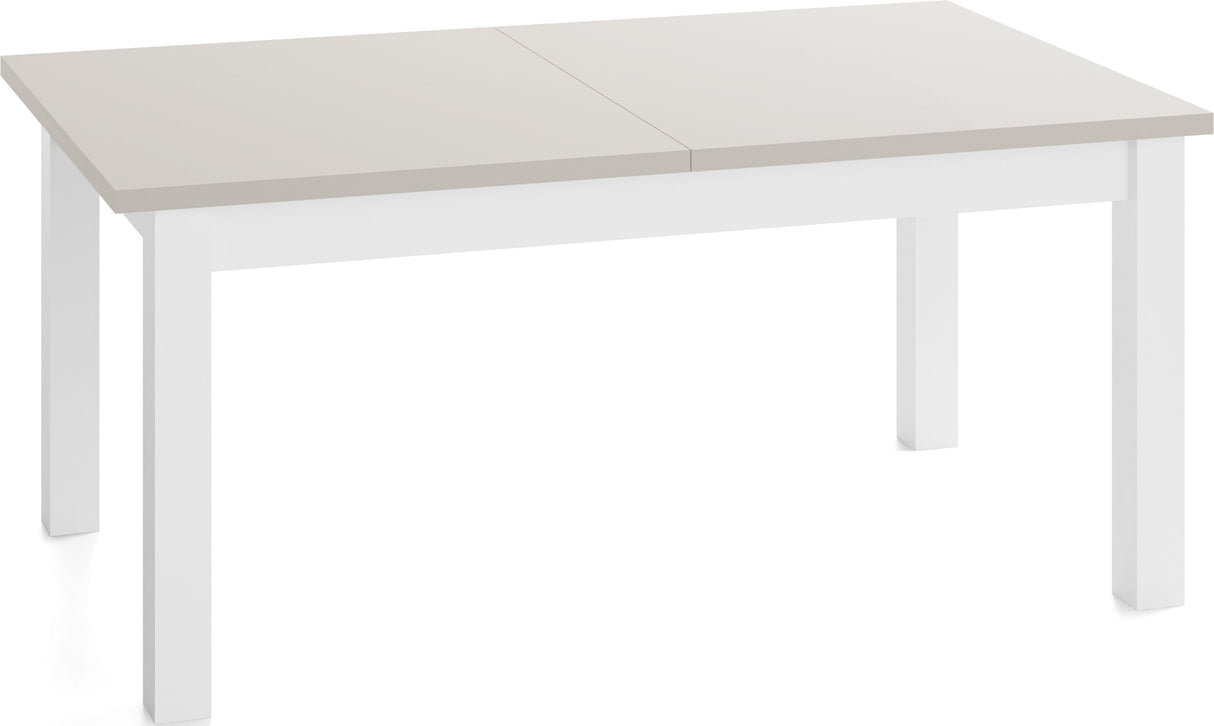 5ff74c7a3bd8d302816142c1bad1e338d62a6f5d_kaszmir_0