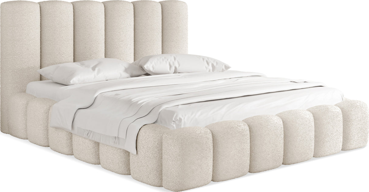 3d02b4f145115051ee50b1fbff92483b54f1a4c1_c8e80422_572d_41d6_bb32_9ede102f0e92