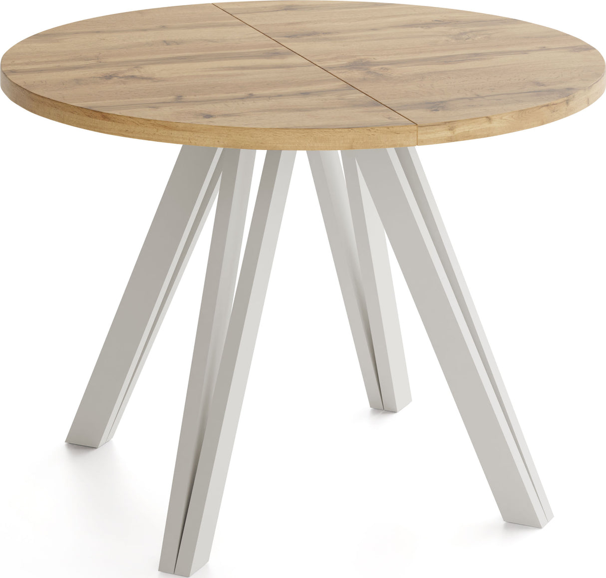 60cc18e6f8bedc277091580eaa997f70dd9f0ef7_WOTAN