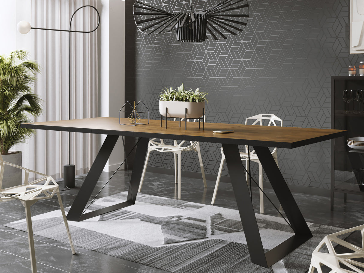 Dining Table Colter
