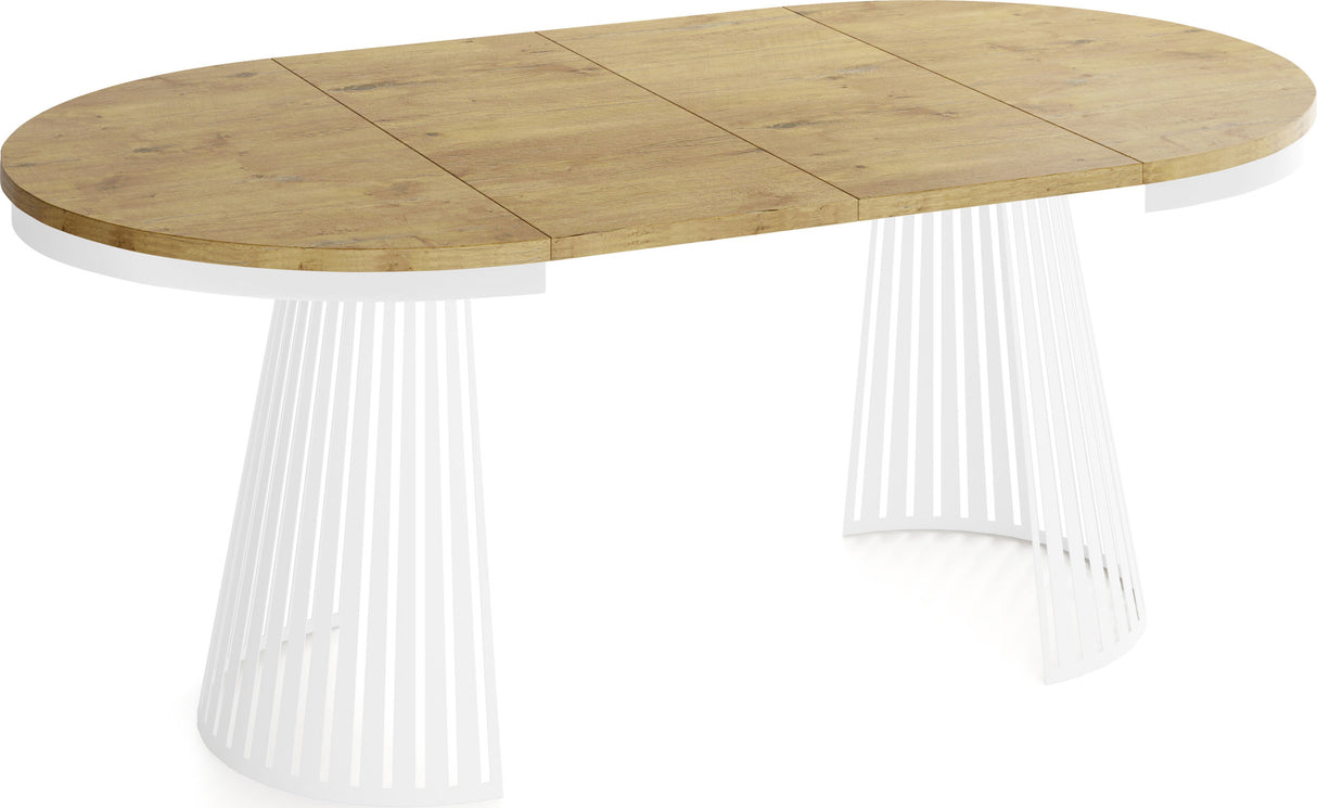 60f4ab7227430095cbe8a8d77b7cddc32d16d4a5_lancelot