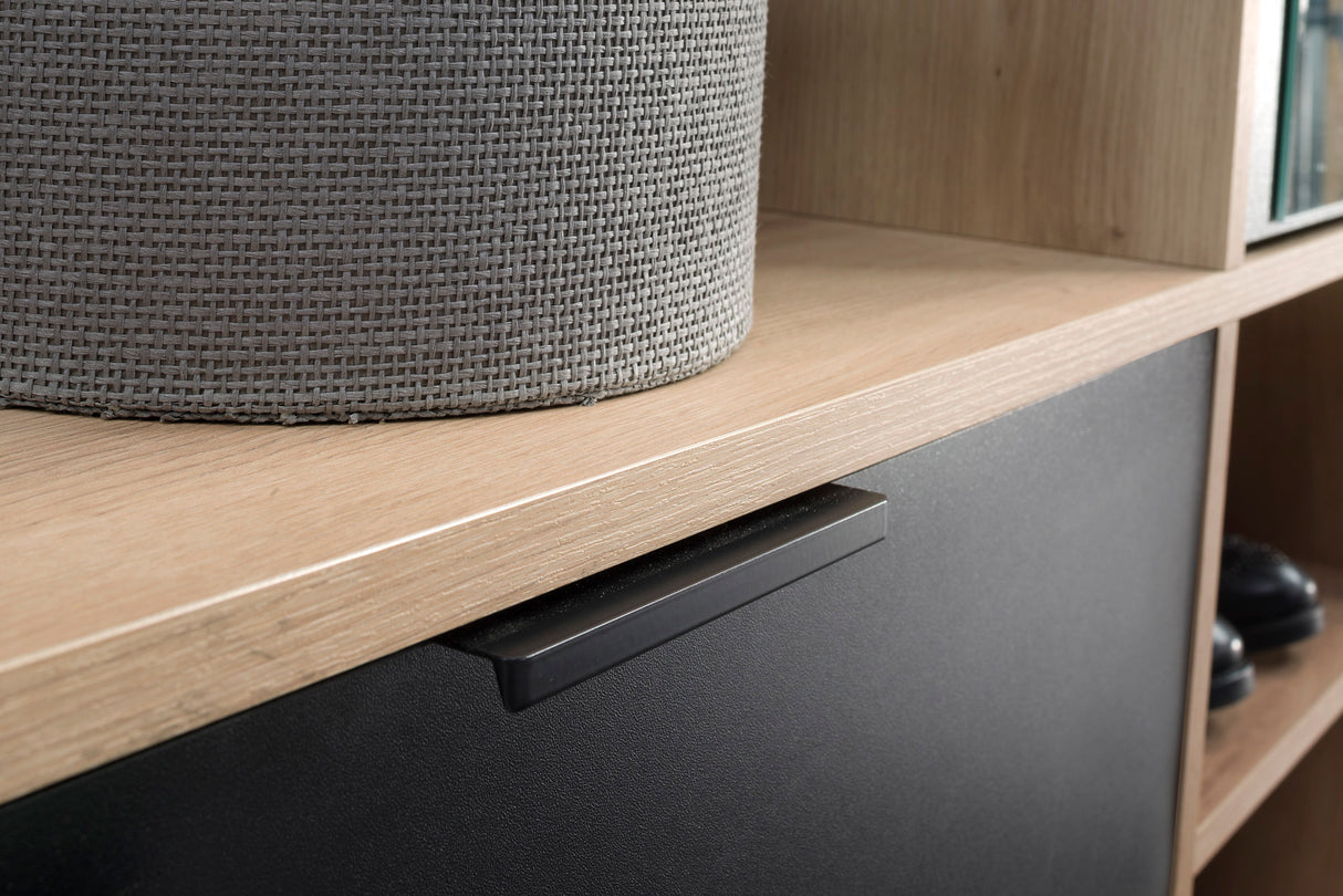 6142b68a2b7a66da9a274378eeed58262437177a_DSC_9697