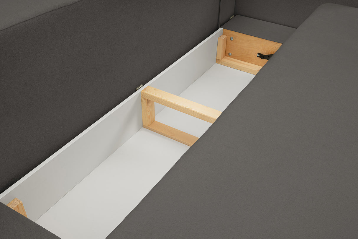 2c2034bb6e6415c674f3b67199a94d299b221ddd_6f3cce30_55a7_41df_80ba_9e1f06a65e00