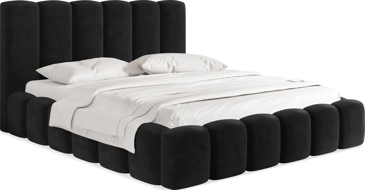 617e7047f9a9c0aa08bac23b3fc85b6f3f3d8c2d_525aecbd_dbe5_4f38_b41c_3ab004c7b1c3