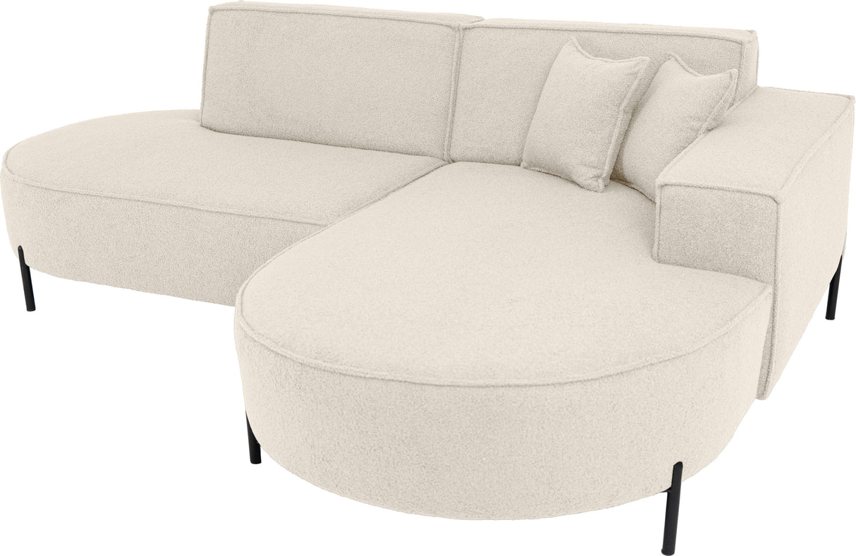 61d6ca070088914644f0ccda6301af7780552ff4_prawa_parma_hills_quelle_02_krem_2_