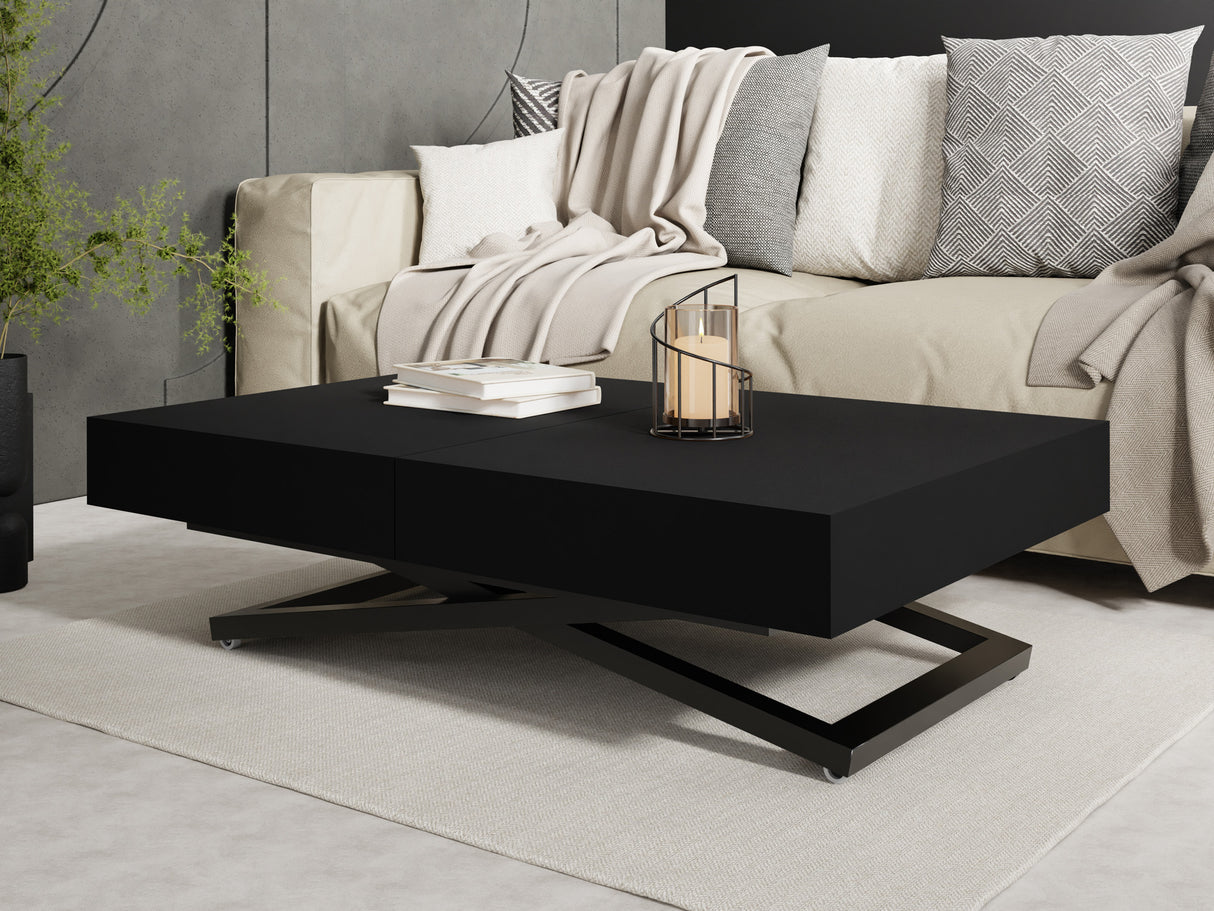 61f268a6a56e00740555d1406194c50f3e16a5d9_9a3ef403_2ae3_43fb_94dc_e79a9adfd620