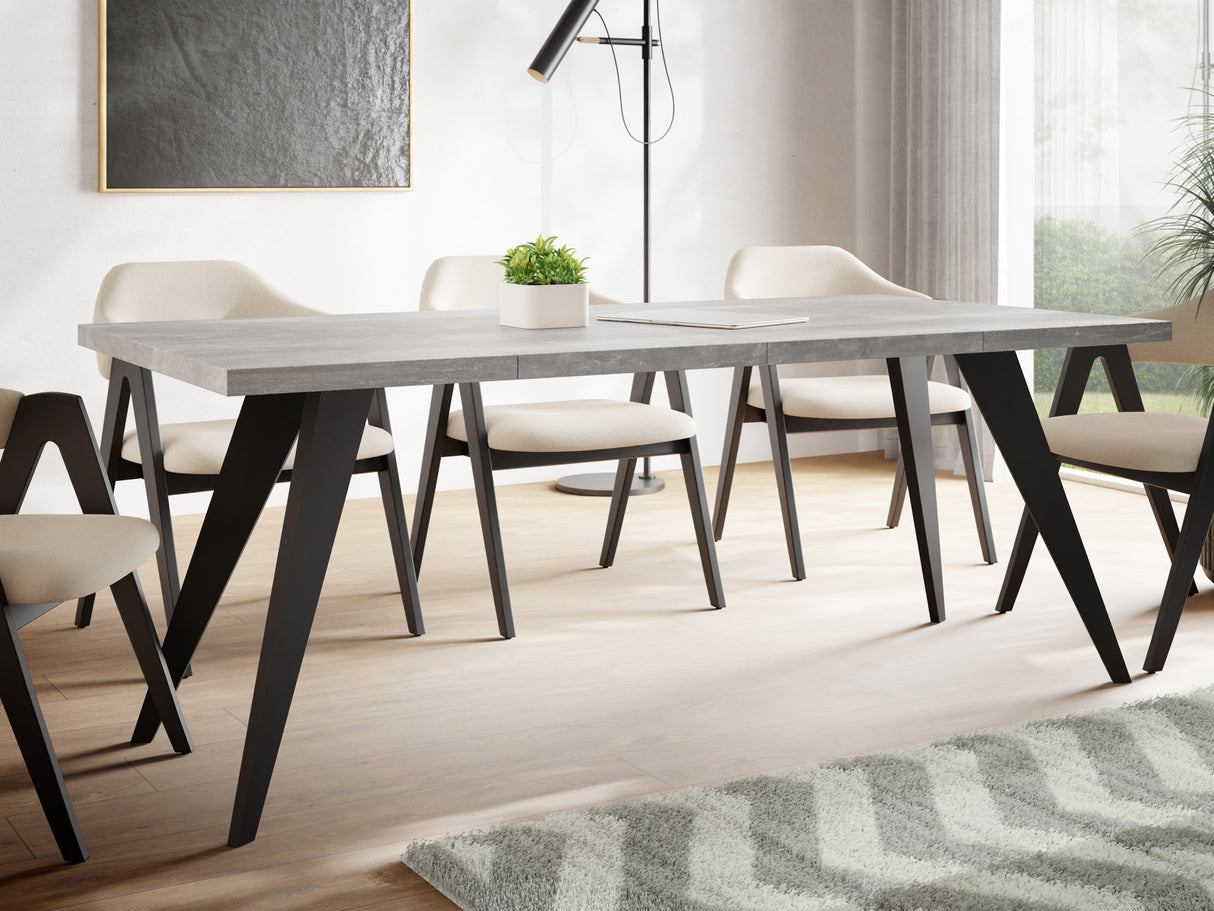 6586a656ca26530d203dbc1fa5d3edd3ef9eb41a_1ce30e38_d831_46f8_ac2c_e031d31fec28