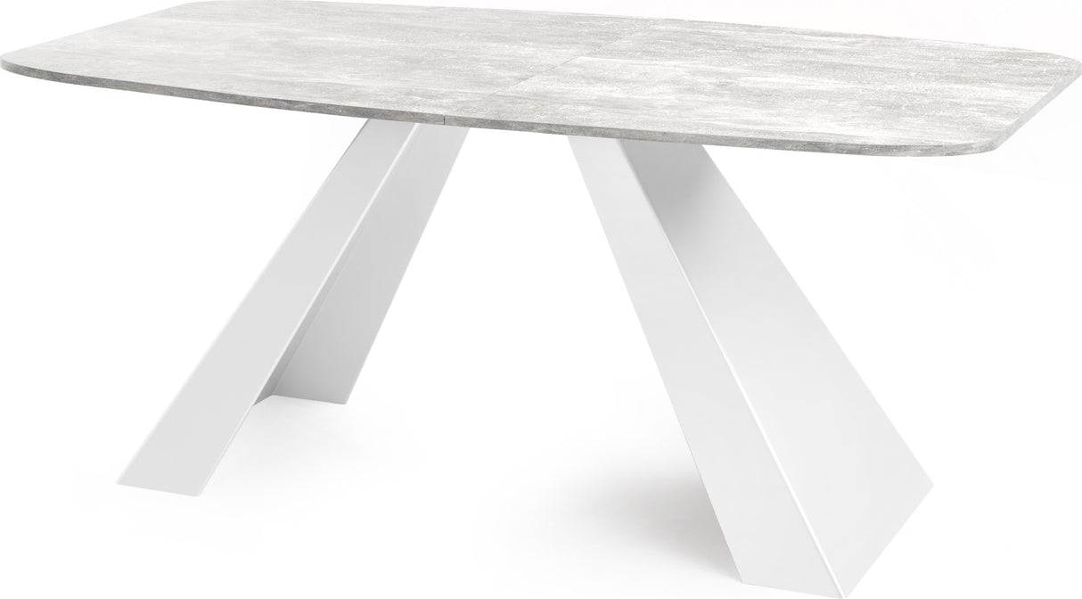 62cf518ae96d7aedd9ed42392f0d26872e0d3ae0_45979002_2acb_4adf_8e8e_68f7ce05b73c