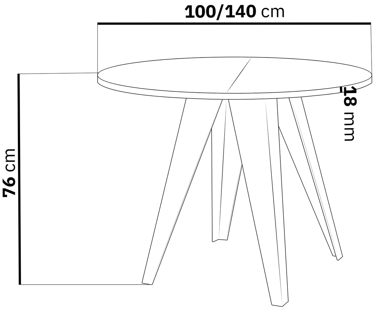 63377a311a9575cb035166c4422136b0ccf30559_bc8cdbc8_1eab_4644_9a0e_8b066a2ff061