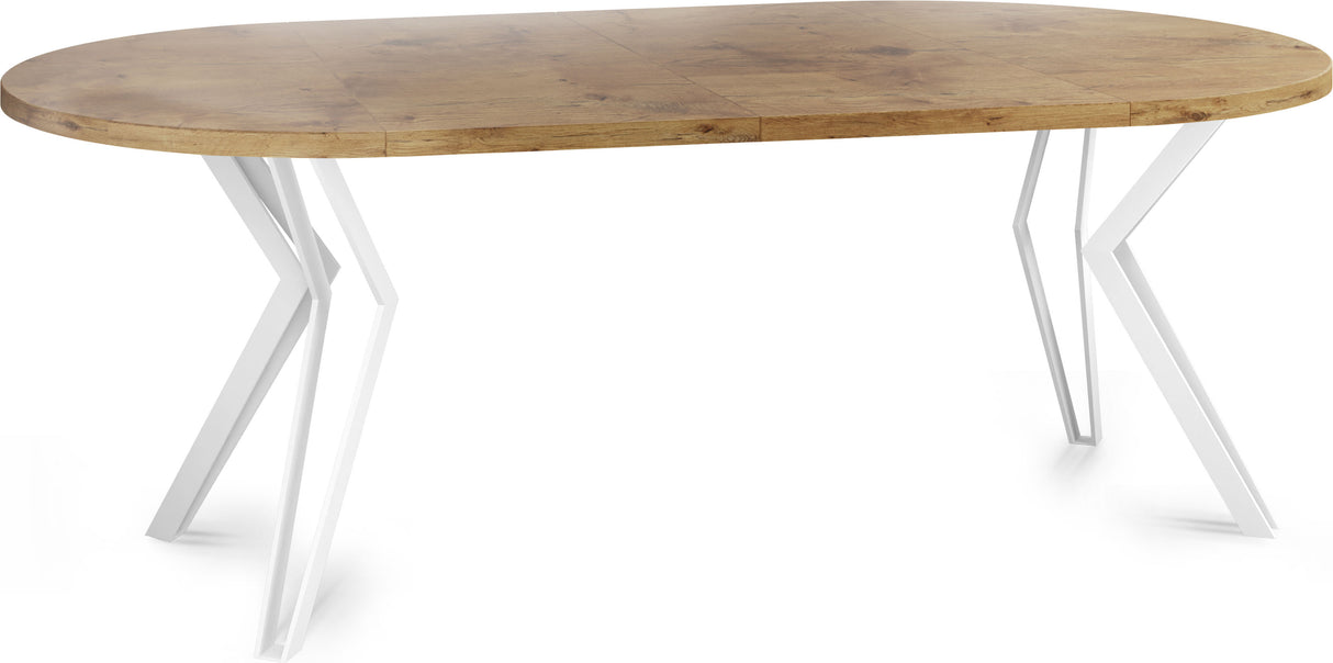 63b640284a3bb5699ca2f18bd81e5f11e4af621e_lancelot