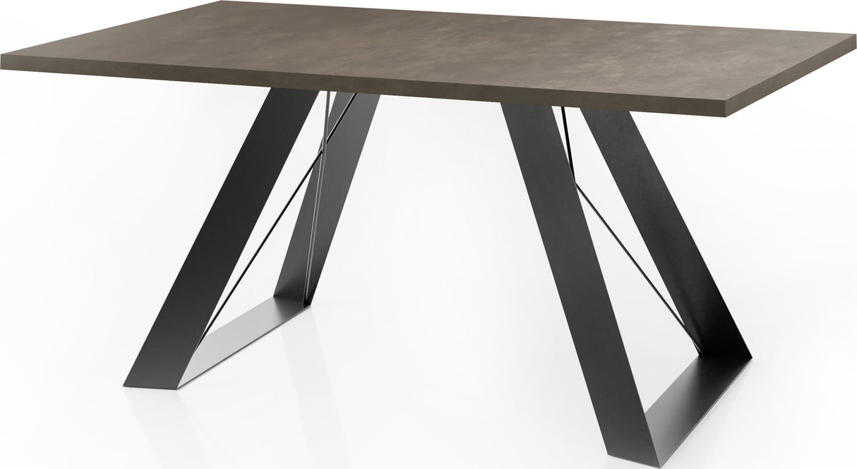 Dining Table Colter