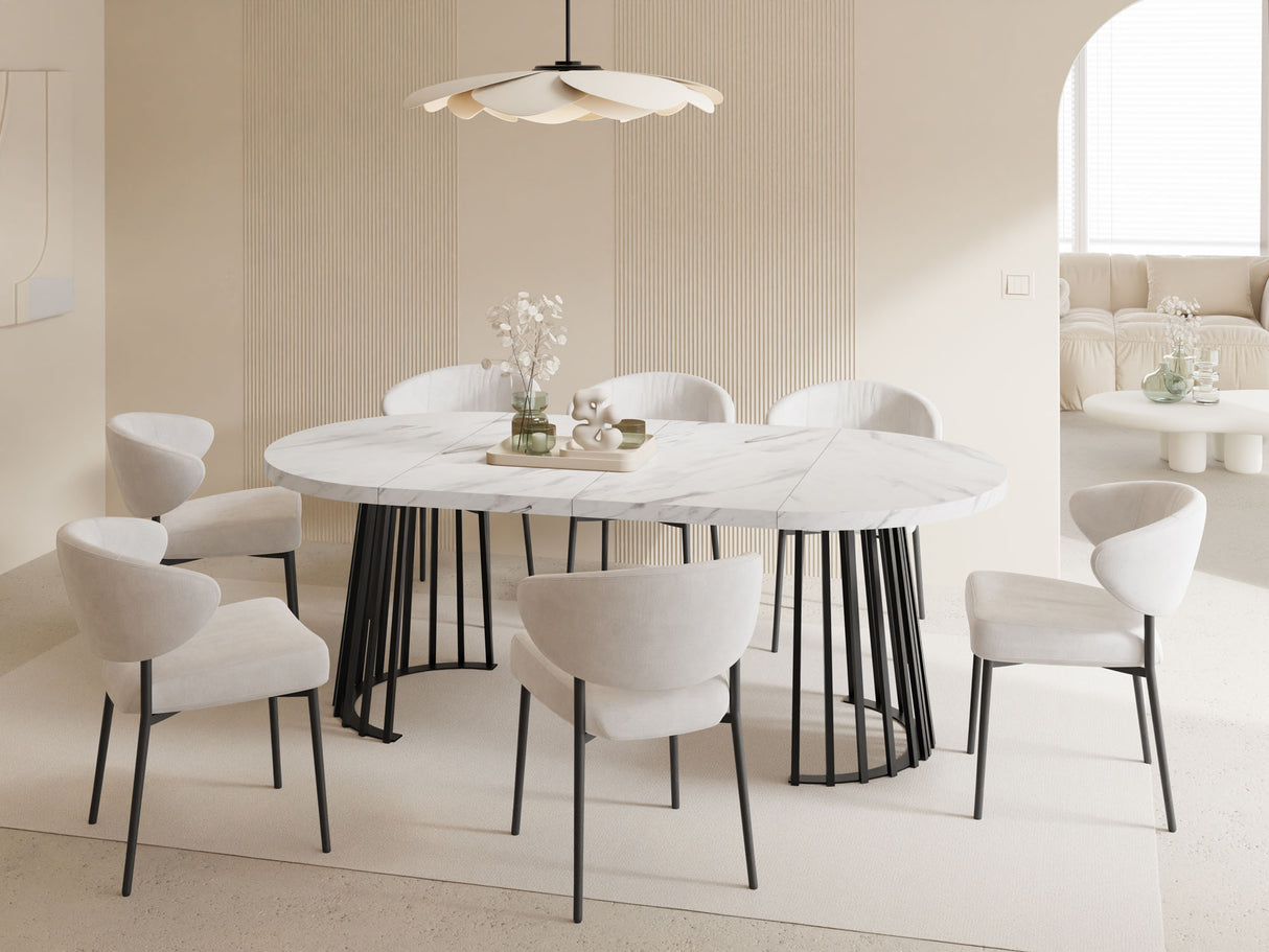 643e45991ad353ca37abb2162ef29cd8a60eb82e_bianco