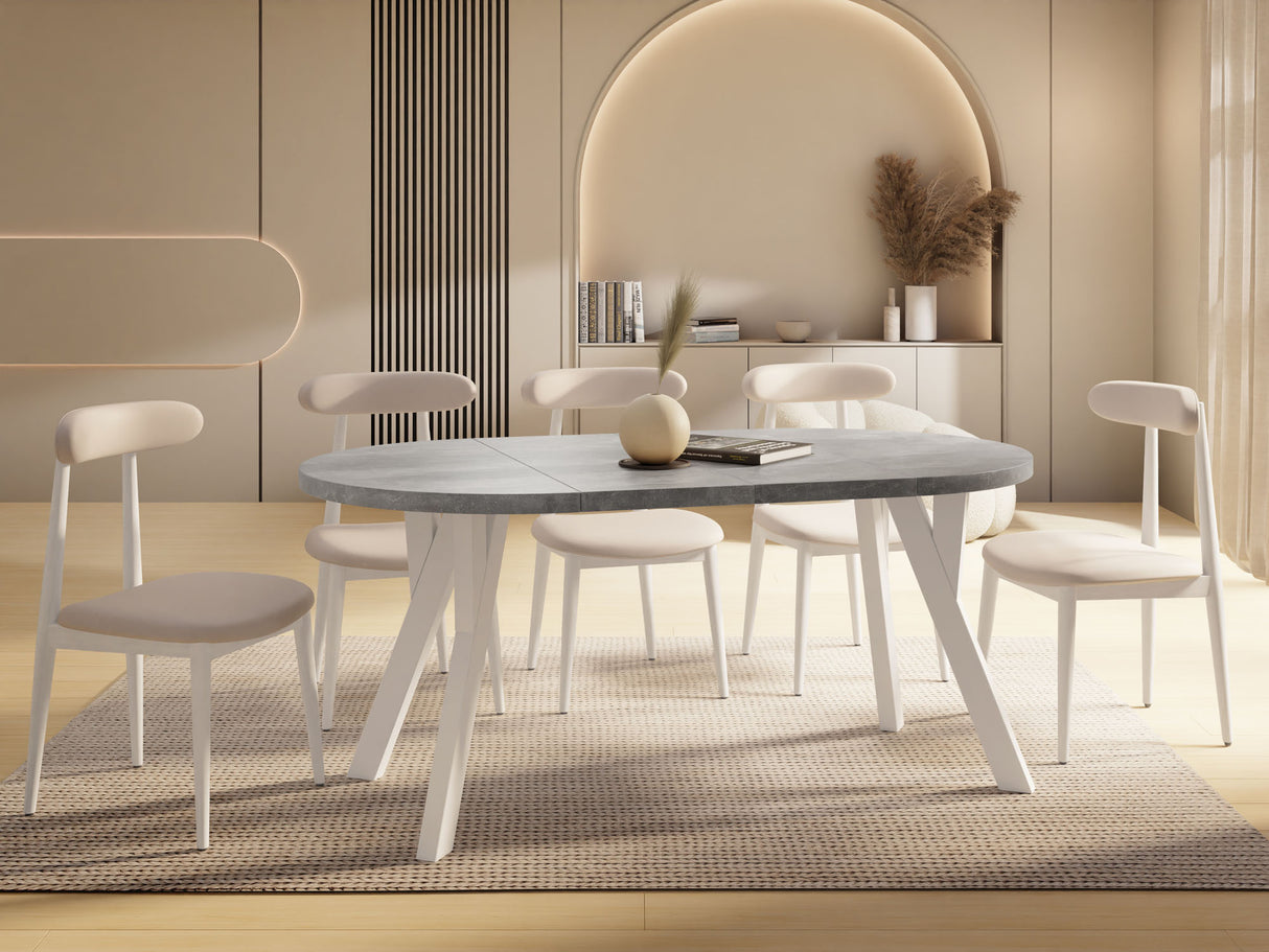 643f28c950a1b763002027f6558ea2c8c8f61226_atelier