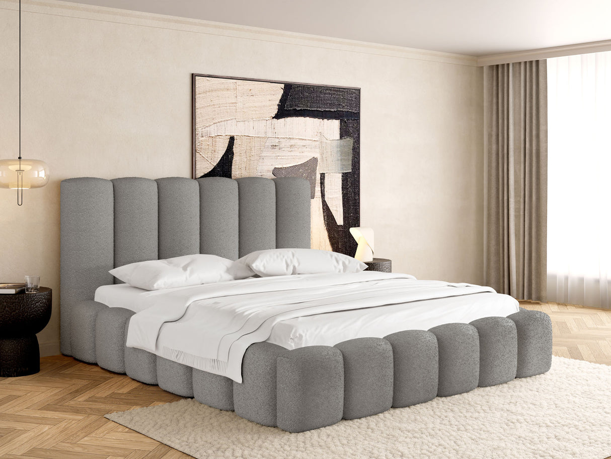 9ca7d53ed943538a62ef98ee39396835523d9b4a_Now_or_Never_83a