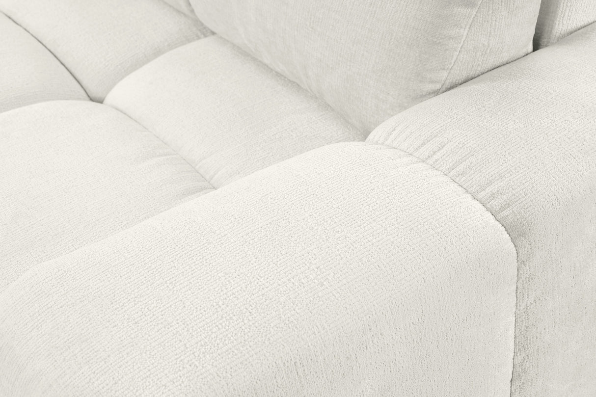 5a5a56ae67399faa3c9a985e1c1c4110d68b391d_SOHO_sofa__Perfect_Harmony_02____detal_2