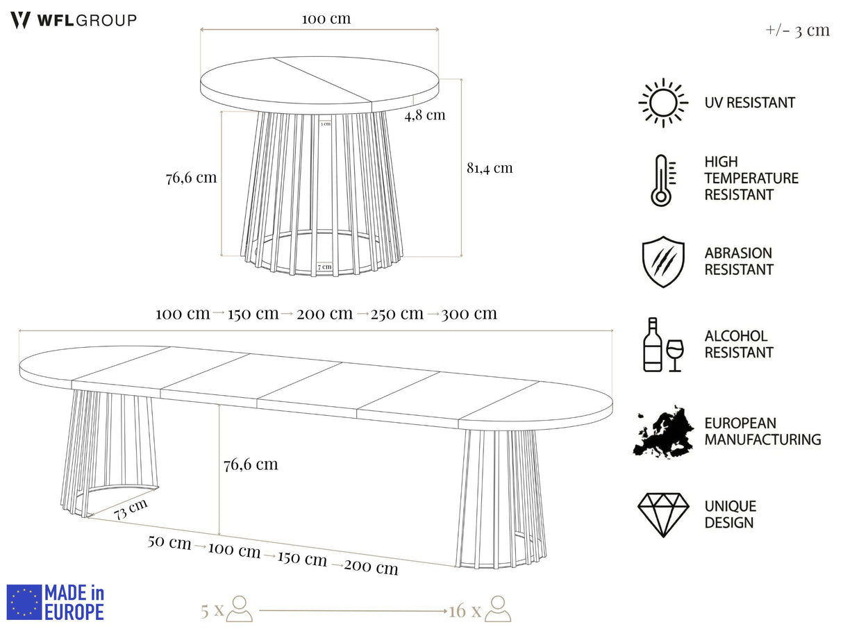 64b42b003f2d3579ec8cd5eb18513893730bfba3_Wymiaro__wka_MK_10_100_300cm_no.2__1_