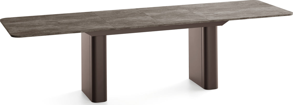 6520a8884e01c5577f9fd1c8b1603f6e18f1dec2_otter_brown_dark_atelier_2