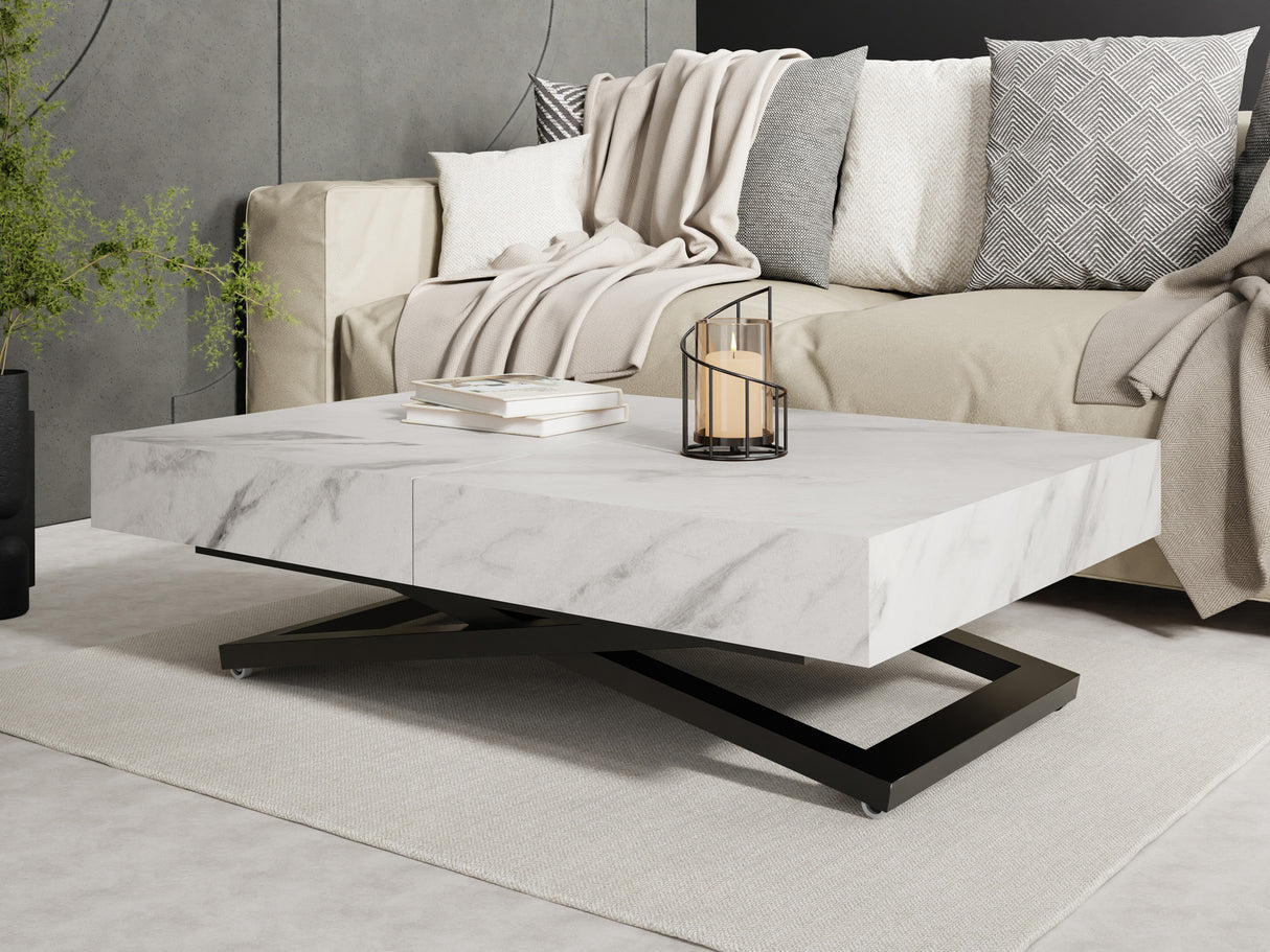 655c5ccf01db0b8f11ef53be0bf4acbdd1f17fc5_98020b31_ab8a_43bd_adce_2c406286b8aa