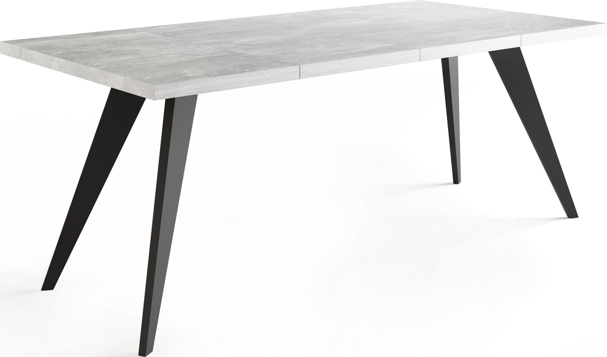 c5c585abe9489ab802fc2bfbddaa7093729950df_d82b40ee_a529_4d6b_84ff_e7f65e8da79e