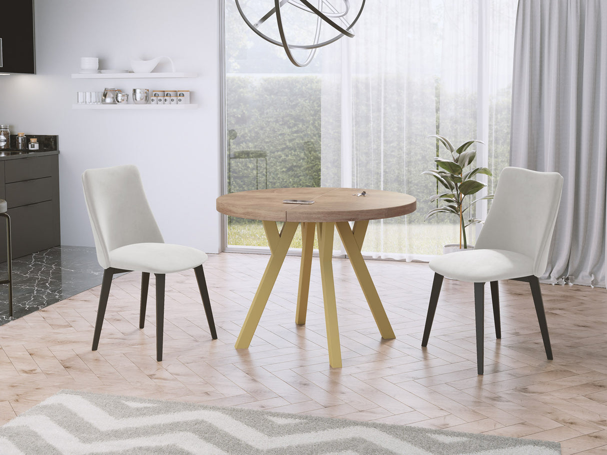 26ee5c5d135b2ac5b9a90bf820d43a2d20e390e3_e0a380d4_2dfd_4b28_8c13_4e48b1f1223d