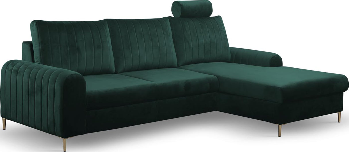 Ecksofa Sofia