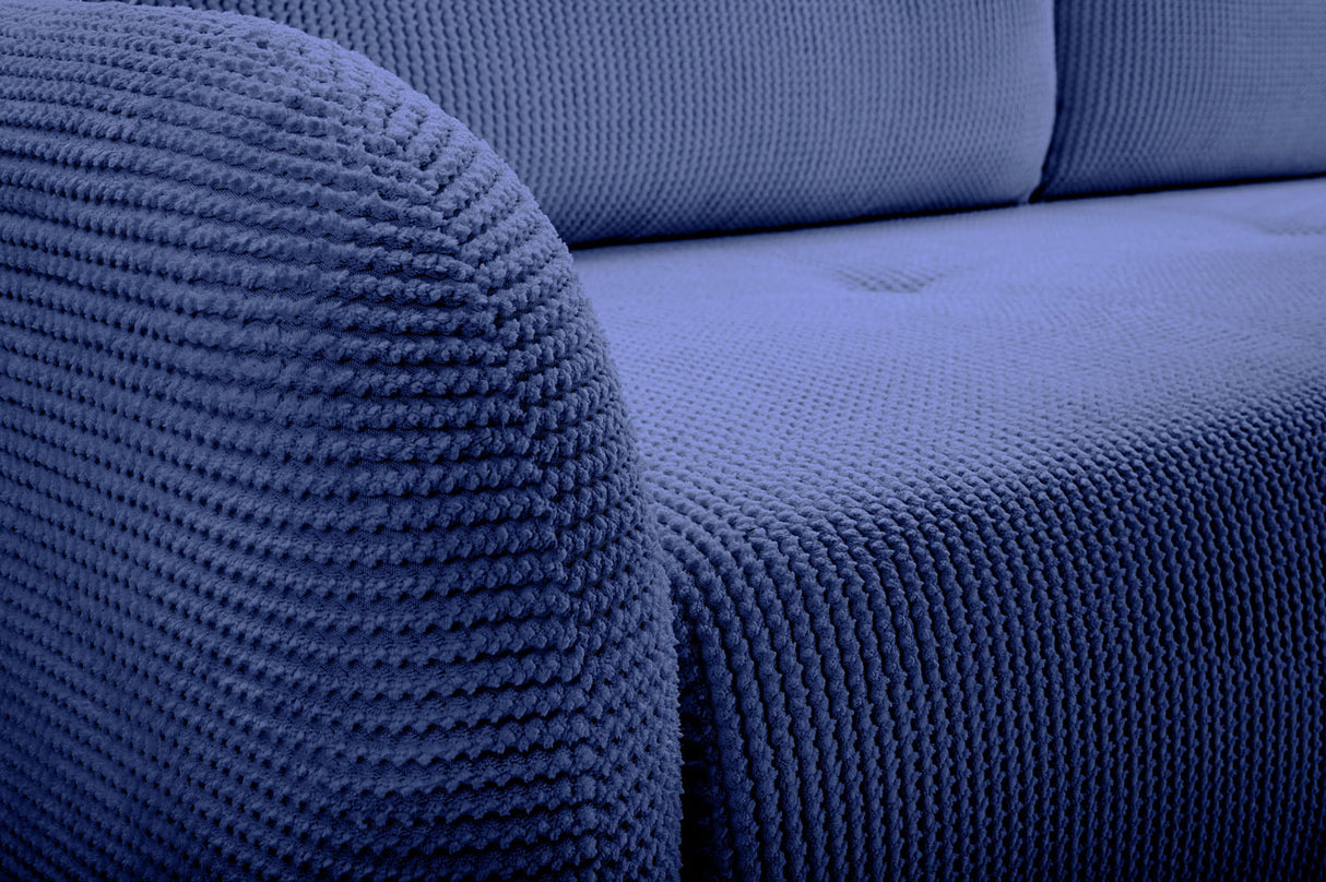 00bd39925dc5d7f20cd0c591415f454d075d8db6_CLOUD_sofa___detal__PIK___Elma_14_