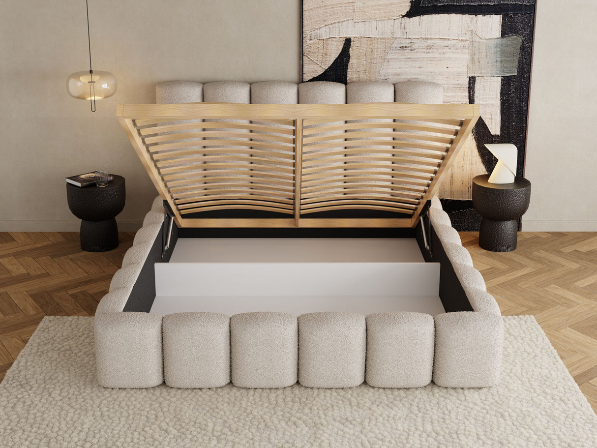 138e017938e00bfbe9e365bbc02809aa7e97fd25_serenity_comfort_open