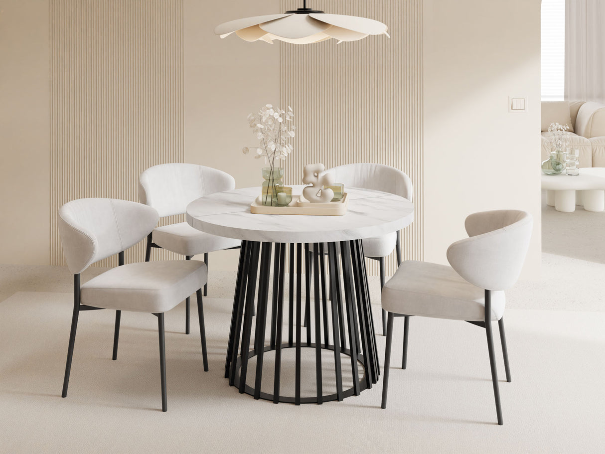 66a4ae5b47abad9500a8630926a37ebb39e5efca_bianco