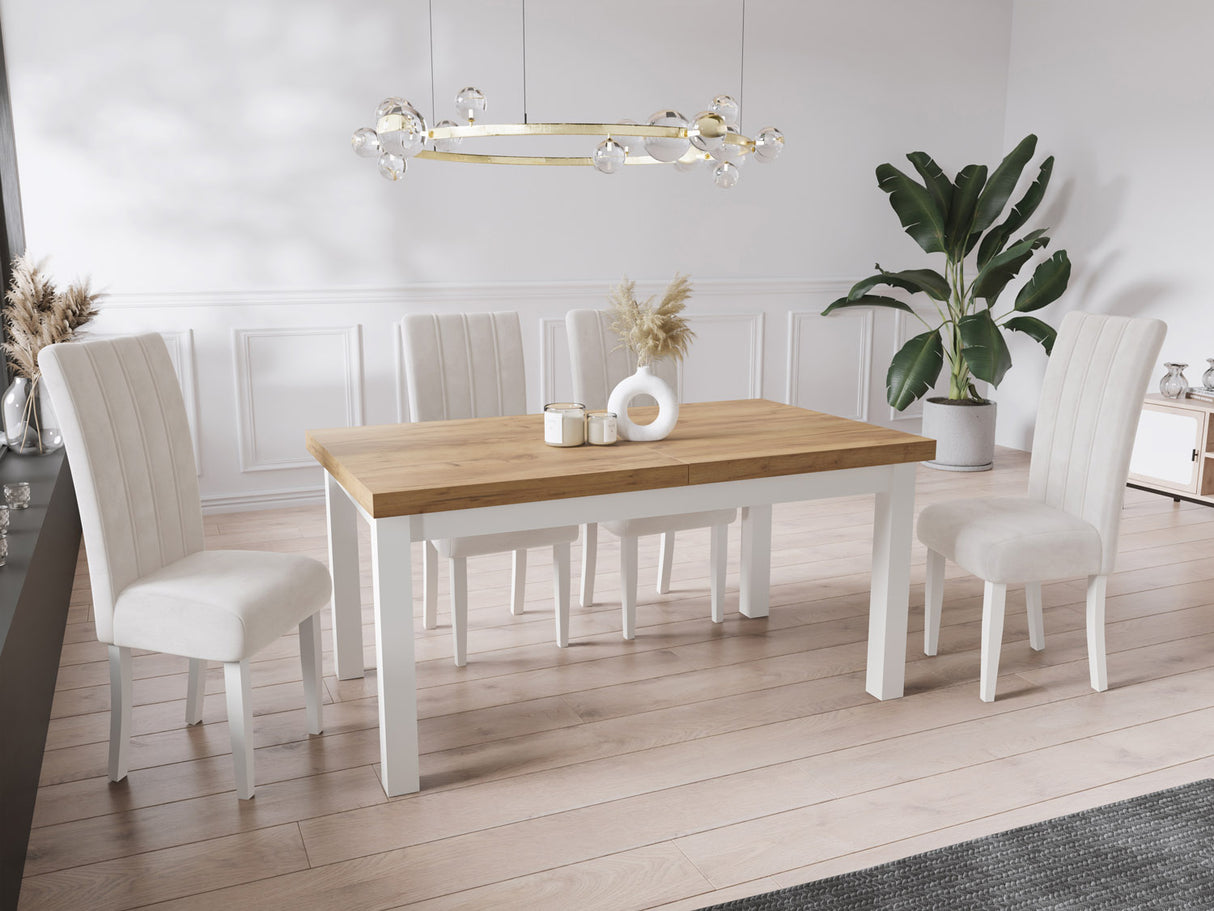 86b861fd53351f498974b07cf8827885c0727d34_295a219f_fe2d_431c_9128_11d7c1ea849e