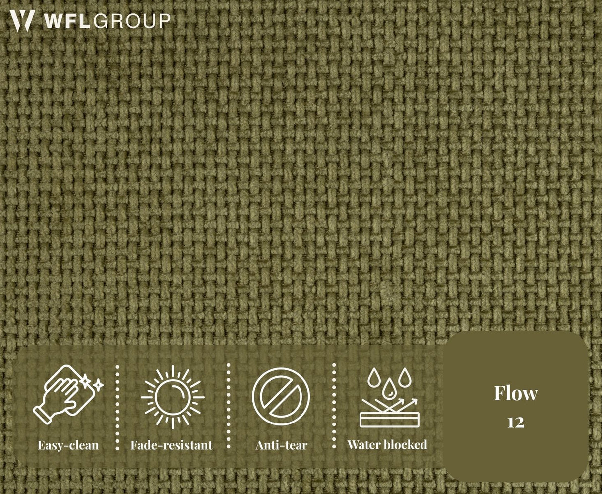 673d7e3640c06c210aee5dce6db7f434c098da07_Flow_12