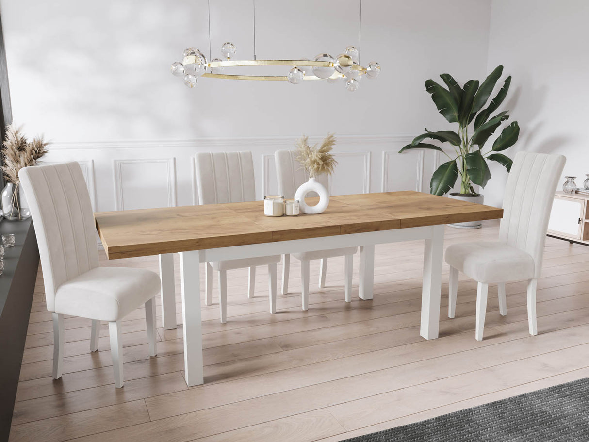 40a0d945abc5779710008fd067433a3f767cb9b7_e31f87aa_5d59_4cb2_9c8f_5d8a9e5557c5