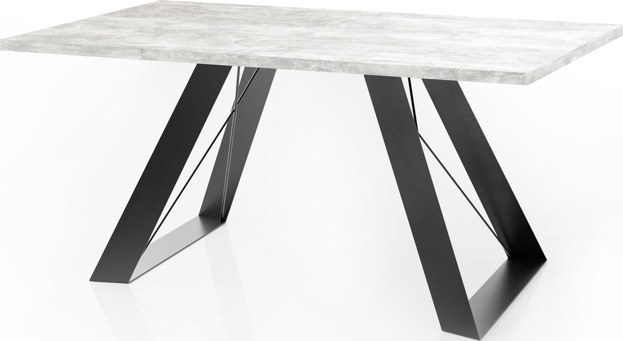 46e8ef081e9c8633aa2439fee1440f6771507627_ee748be6_c524_49f1_829b_67a06e6758f0