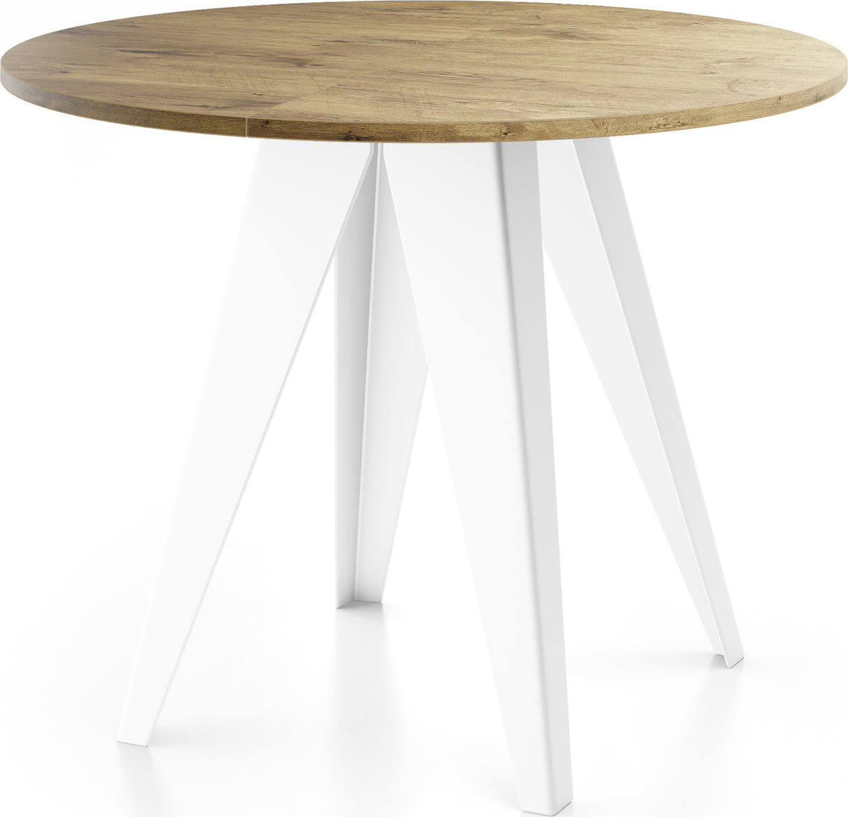 67765b2d155d2db3af193ed093c2902821ee7654_f1fe81f0_7451_4908_a771_8d502fccd498