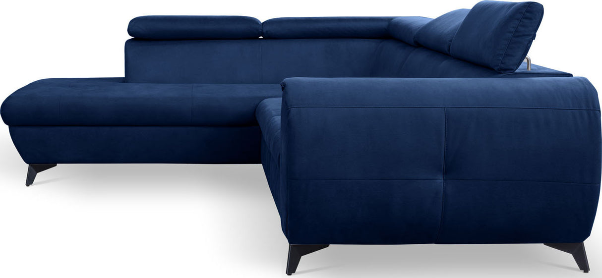 Ecksofa Mavi