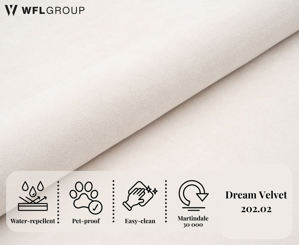 63c44508d21608ca02492db1c18be77f698e061c_Dream_Velvet_202.02