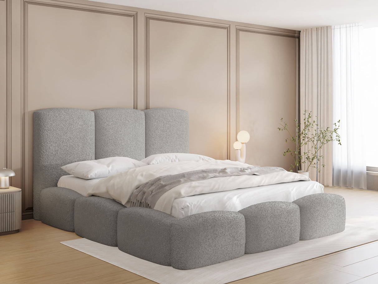 67972d779463804b26df8d04c649bad92c08a0c2_Now_or_Never_83a