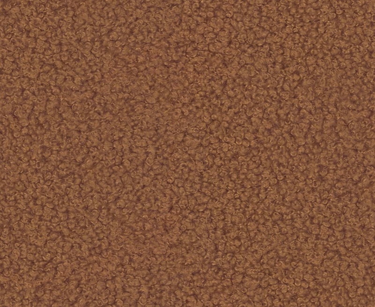 690f9f3a6aef9bb14af4cc7dc745ceb41d598d9c_quelle_54