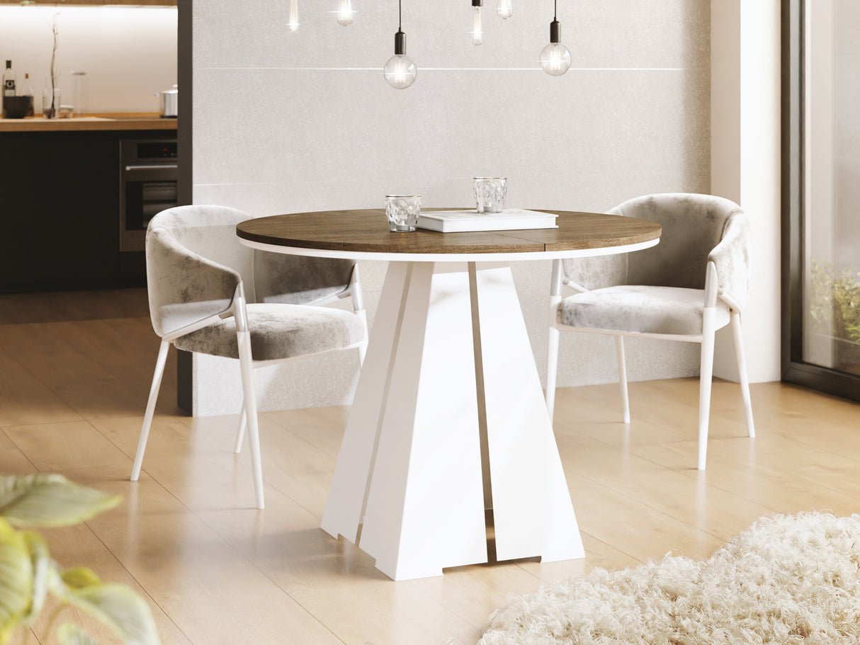 69113cb81c4ec844839b37770f4799328c65672f_5b4d6e4c_db13_4fe9_bd09_463705eb9933