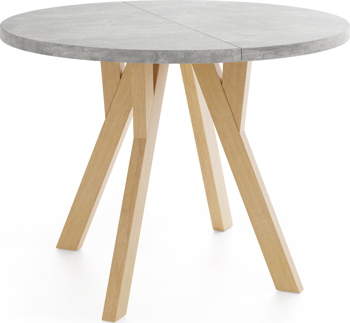 693bcb38037b8b7b348df297b0564b61f95cc7a9_atelier_1