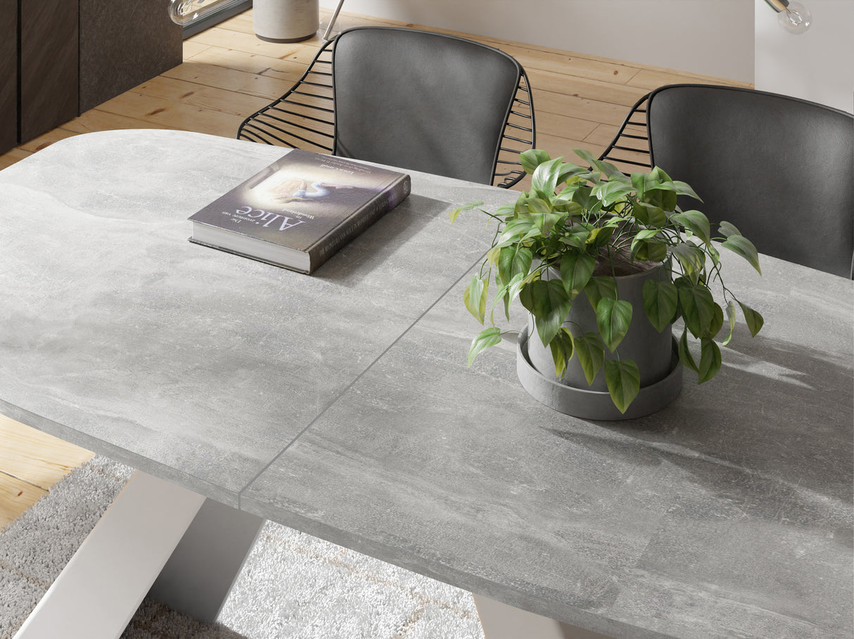 4a79af783703062cdf754cefae6cebeeac986ec2_35991ad4_1f50_410b_b690_5c457c67aff7