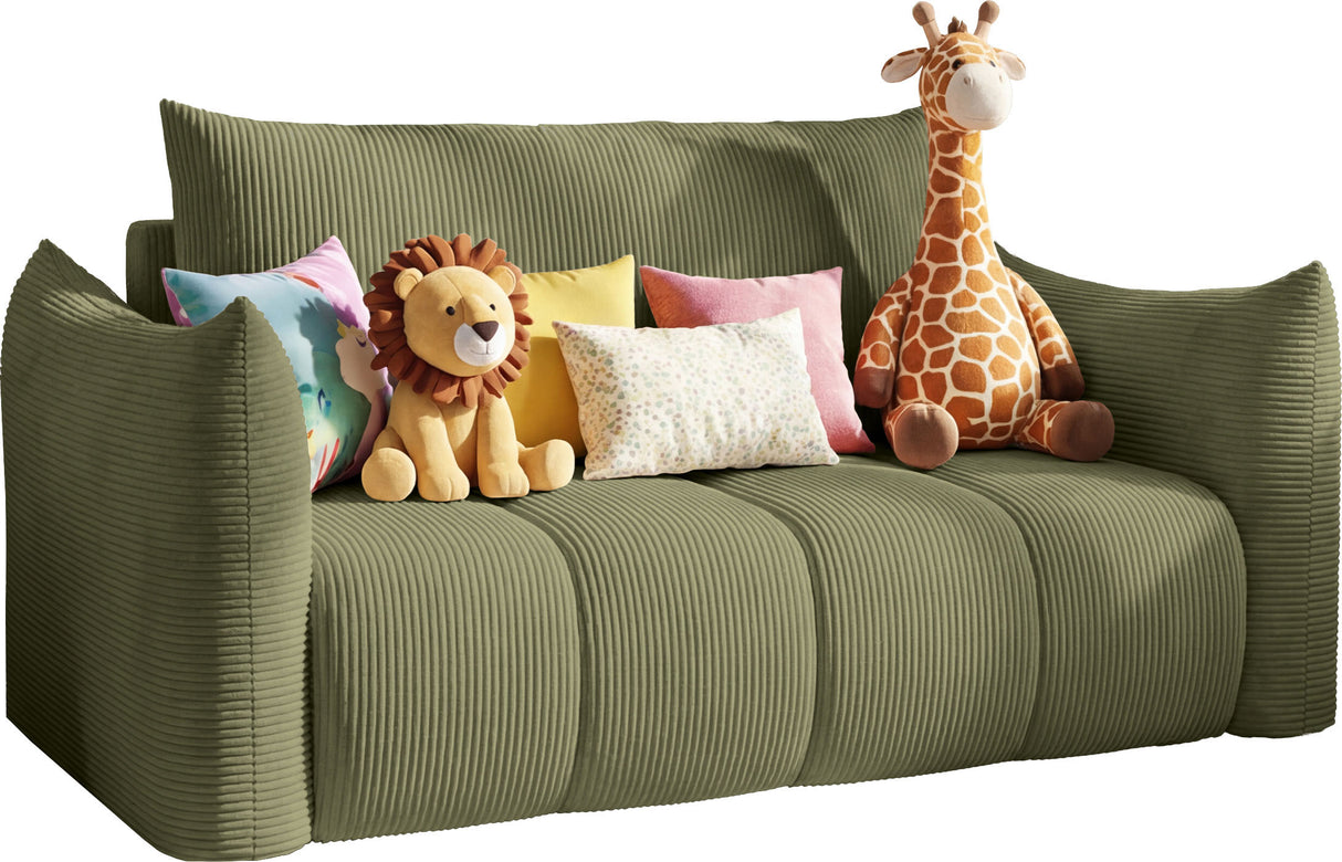 695fcbce4e9021c846f9fa00666d1873fdcdfb51_Sofka_Flo_Poso_0003_46